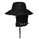 ڸUV Hat