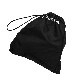 ڸUV Hat