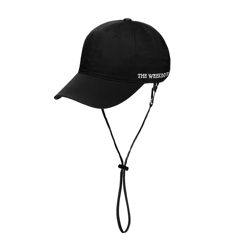 ڸUV Cap