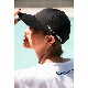 ڸUV Cap