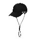 ڸUV Cap