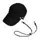ڸUV Cap