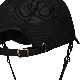 ڸUV Cap