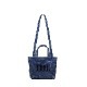 PVCBag(THE)NAVY