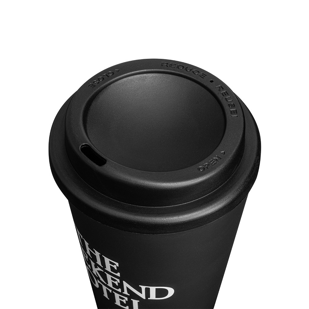 COFFEEMug