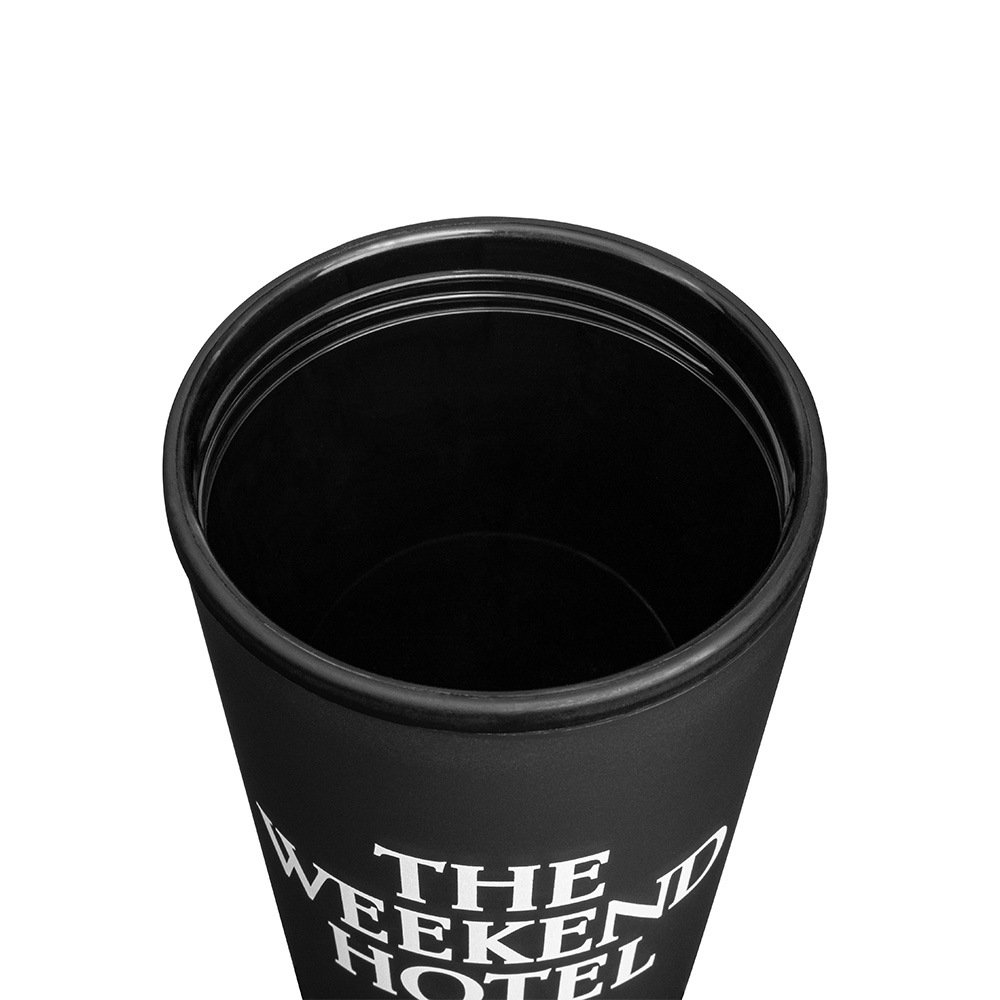 COFFEEMug