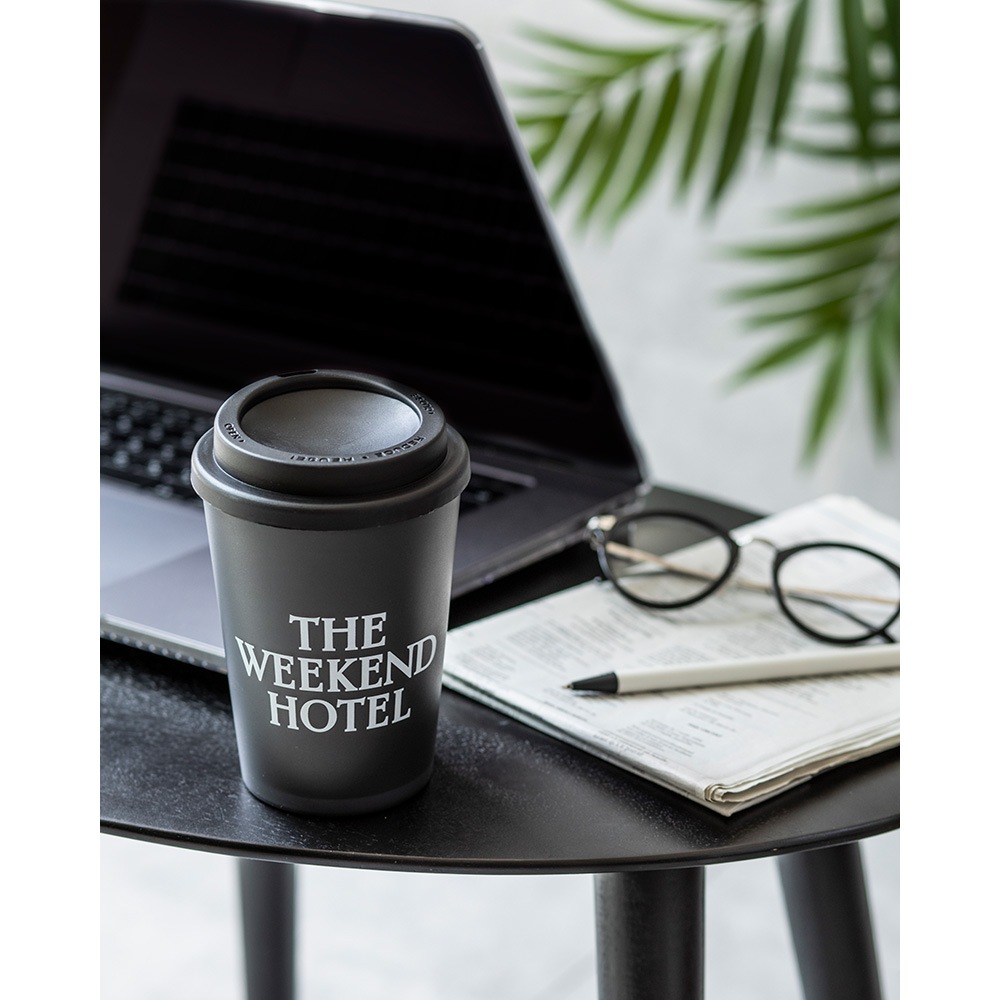 COFFEEMug