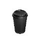 COFFEEMug