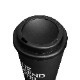 COFFEEMug