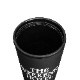 COFFEEMug