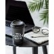 COFFEEMug