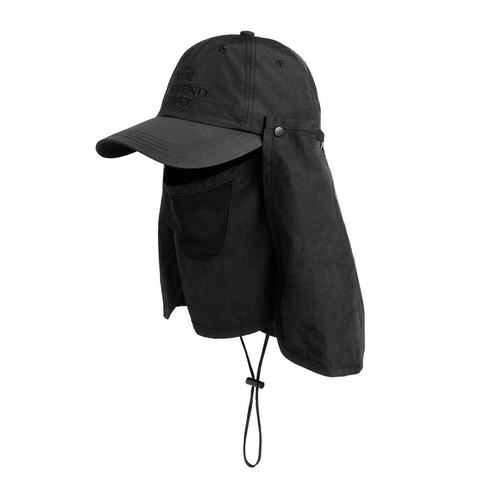 ڸUV Cap