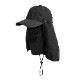 ڸUV Cap