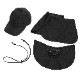 ڸUV Cap