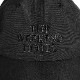 ڸUV Cap