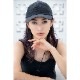 ڸUV Cap