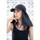 ڸUV Cap