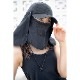 ڸUV Cap