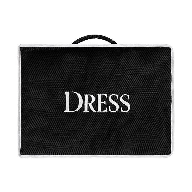 TravelPouch SPECIALGIFTBOX(UNDER WEAR,PAJAMAS,TOPS,BOTTOM,DRESS)5�����å�