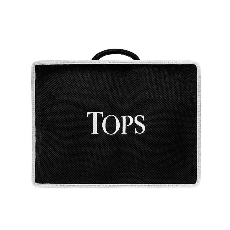 TravelPouch SPECIALGIFTBOX(UNDER WEAR,PAJAMAS,TOPS,BOTTOM,DRESS)5�����å�