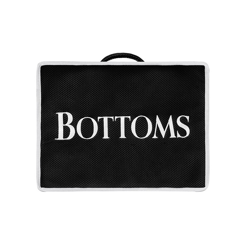 TravelPouch SPECIALGIFTBOX(UNDER WEAR,PAJAMAS,TOPS,BOTTOM,DRESS)5�����å�