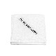 Towel&Slippers GIFTBOX(HandTowel(XSsize),BathTowel(Msize WhiteLsize White),OpenToeSlippers)4å