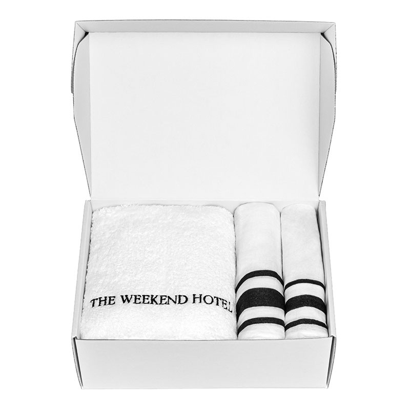 лGIFTBOX(BabyBathTowel,BabyGauze(SsizeLsize))3å
