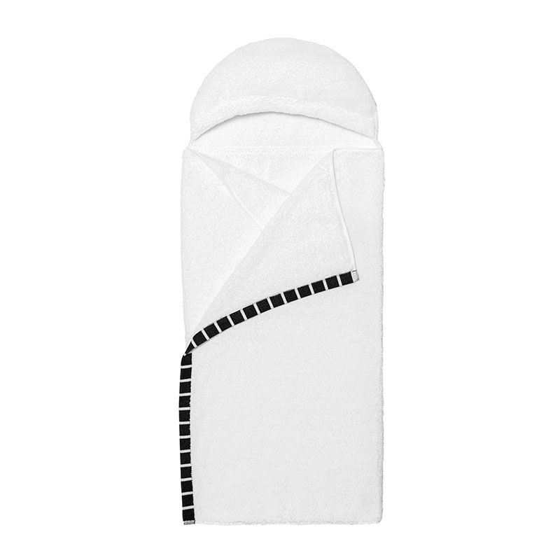лGIFTBOX(BabyBathTowel,BabyGauze(SsizeLsize))3å