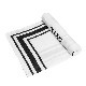лGIFTBOX(BabyBathTowel,BabyGauze(SsizeLsize))3å