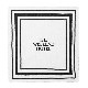 лGIFTBOX(BabyBathTowel,BabyGauze(SsizeLsize))3å