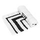 лGIFTBOX(BabyBathTowel,BabyGauze(SsizeLsize))3å