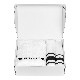 лGIFTBOX(BabyBathTowel,BabyGauze(SsizeLsize))3å