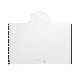 лGIFTBOX(BabyBathTowel,BabyGauze(SsizeLsize))3å