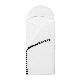 лGIFTBOX(BabyBathTowel,BabyGauze(SsizeLsize))3å