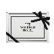 лGIFTBOX(BabyBathTowel,BabyGauze(SsizeLsize))3å