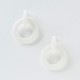 RoundEarrings