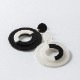AsymmetryEarrings