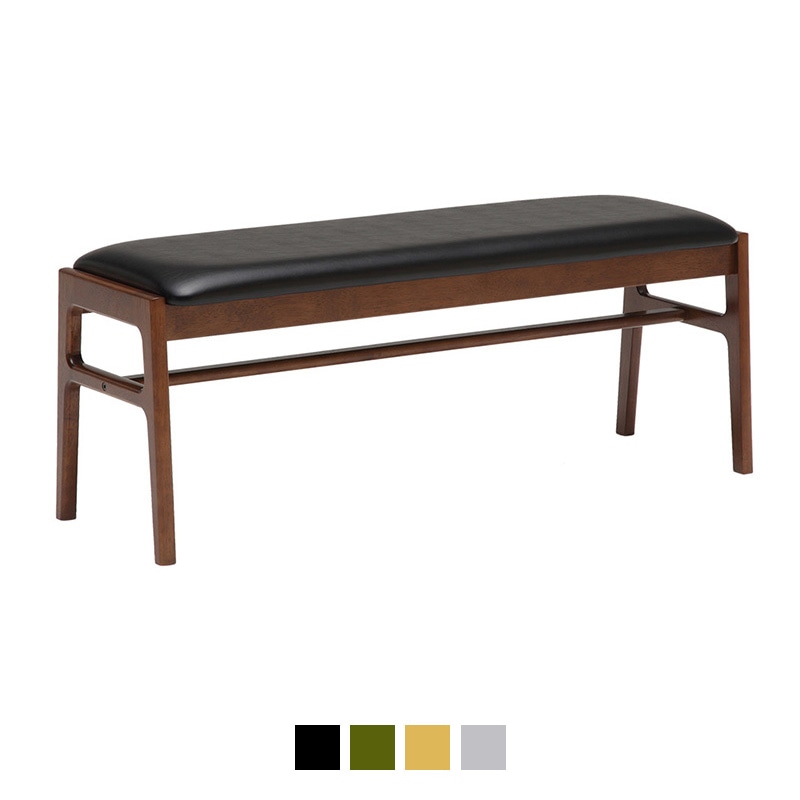 カリモク60］ベンチの紹介・購入ページ｜LT LOTTO AND TRES ［LT