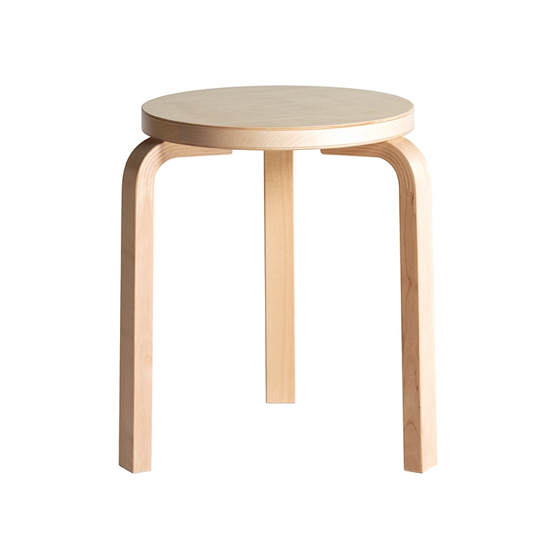 超レア アン＆アンディ トールペイント 木製 テーブル&スツール