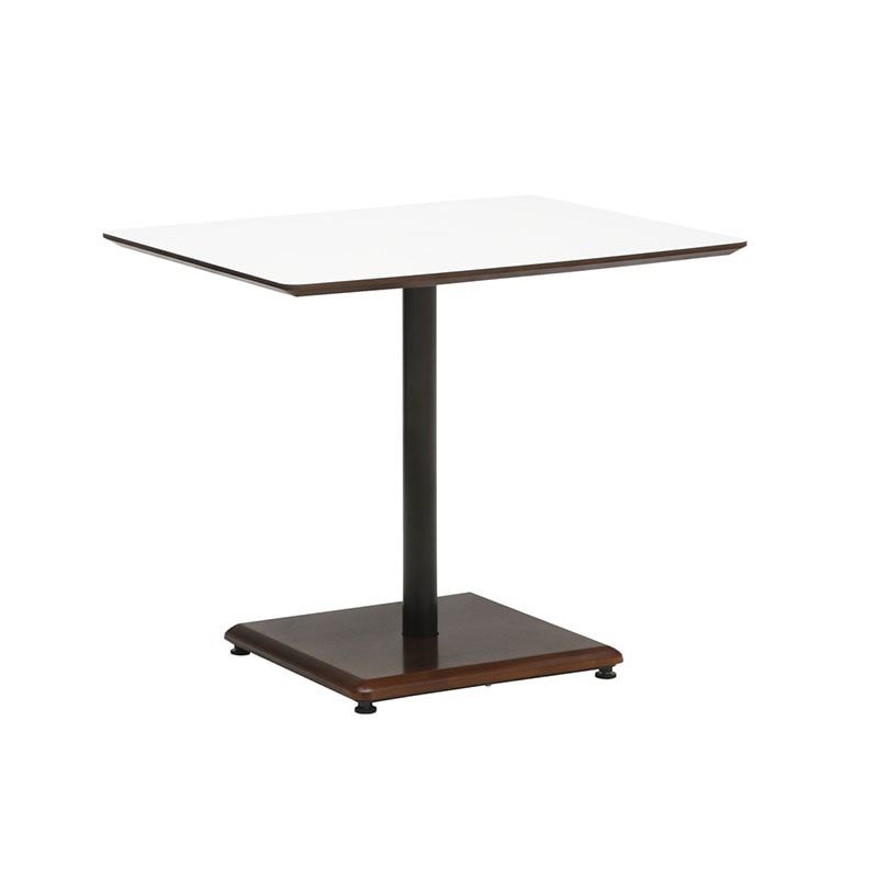 カフェテーブル