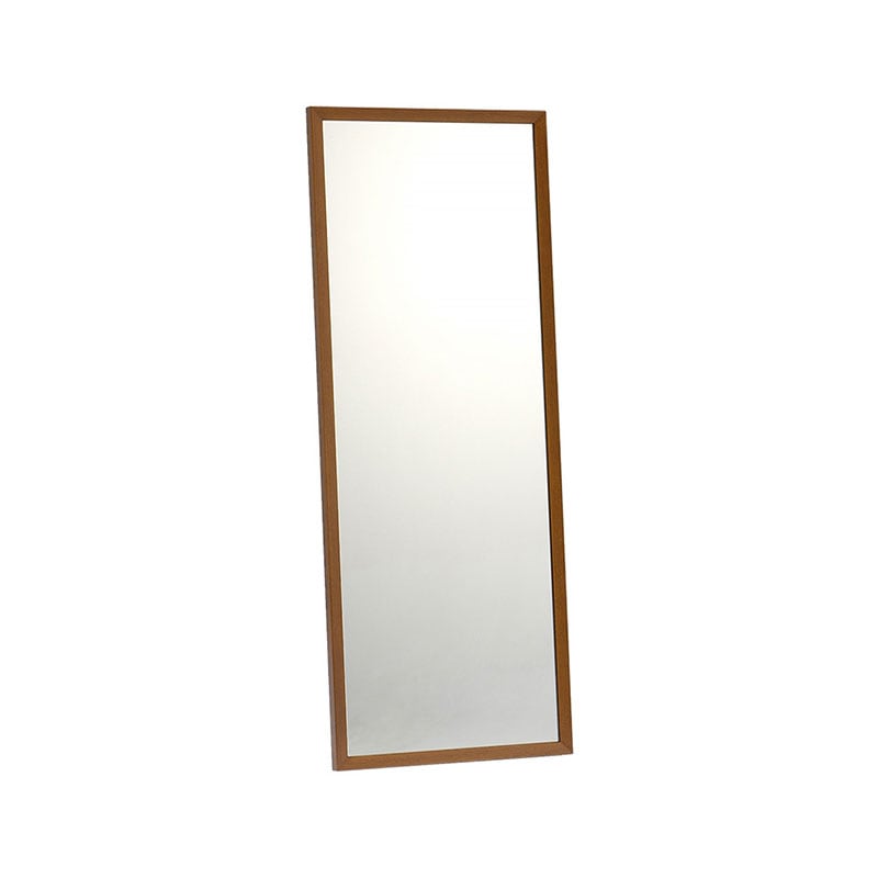 スタンドミラー