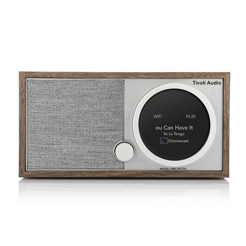 MODEL ONE DIGITAL GENERATION2　