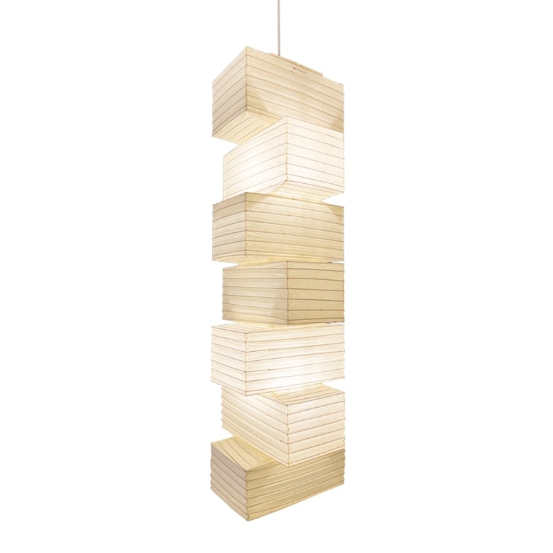 AKARI］【PEN2-16とセット販売】ロングシェード 36Nの紹介・購入