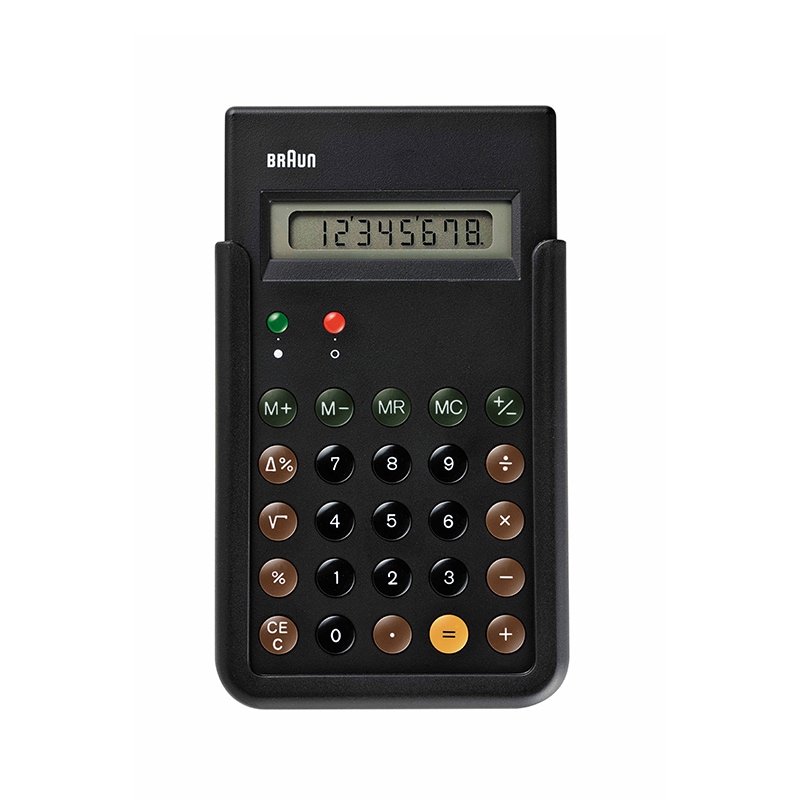 Calculator