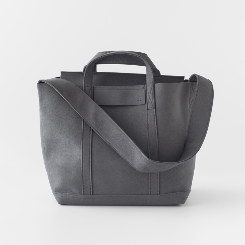 zattu］KINAXの紹介・購入ページ｜LT LOTTO AND TRES ［LT / ロット