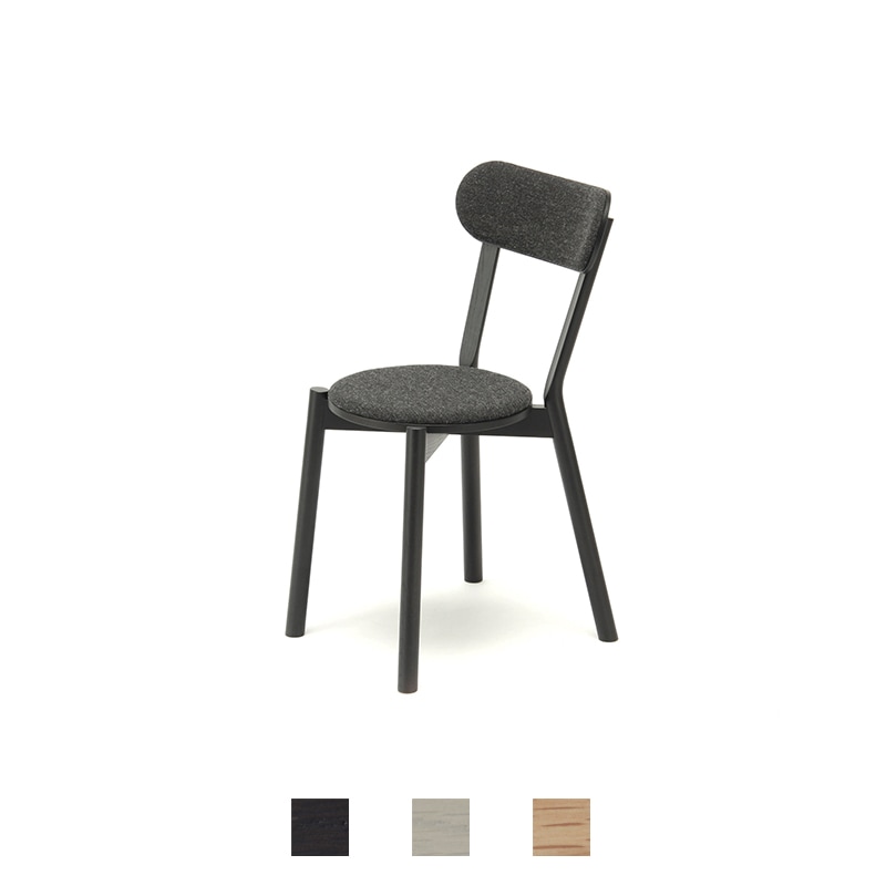 Castor Chair Pad　キャストールチェアパッド