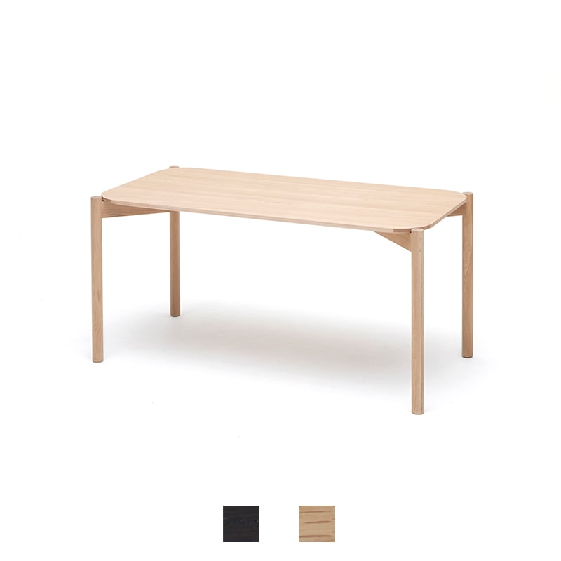Castor Table　キャストールテーブル