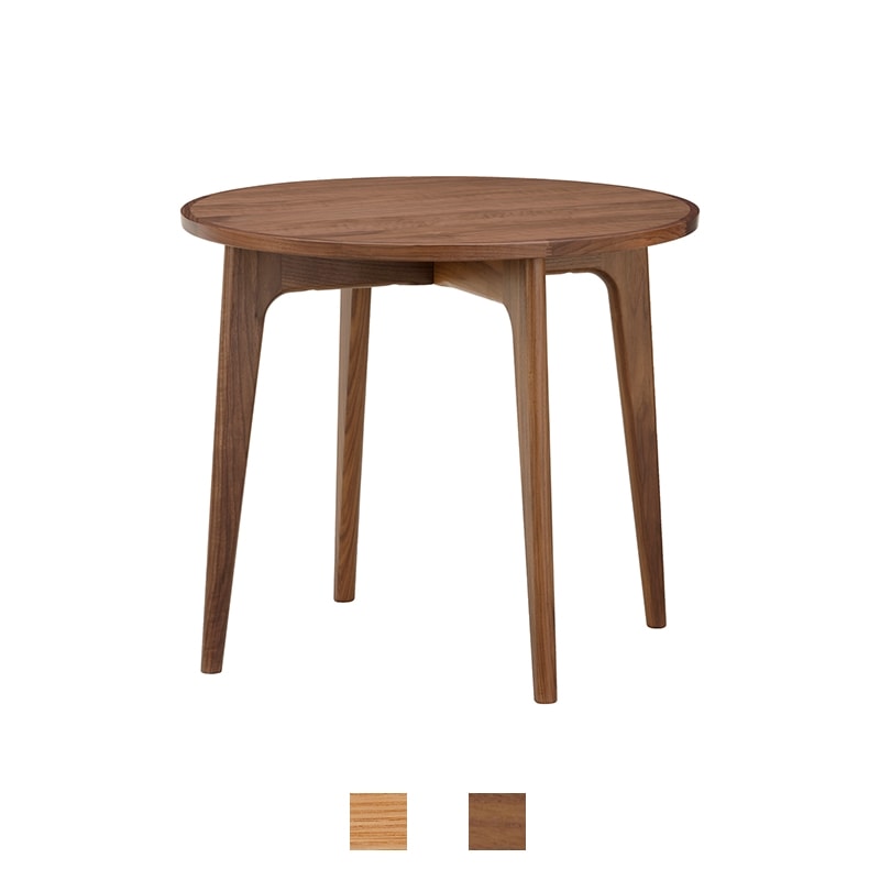 マルニ60］ラウンドテーブル80の紹介・購入ページ｜LT LOTTO AND TRES