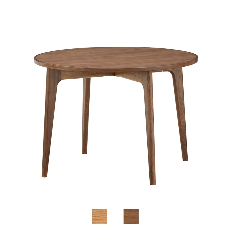 ラウンドテーブル100