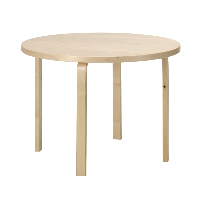 TABLE 90A ワイルドバーチ